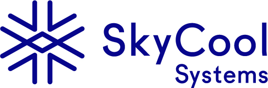 SkyCool Systems logo